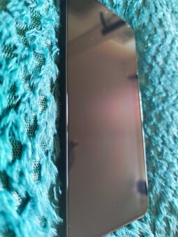 Predám Samsung s23 plus 256gb - 7