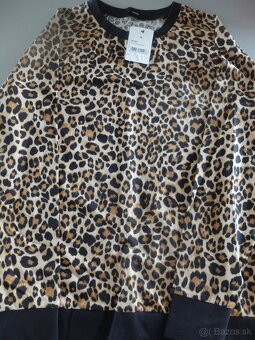 Mikina Calzedonia M - 7