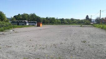 Najlacnejšie priestory na podnikanie v meste Prievidza. - 7