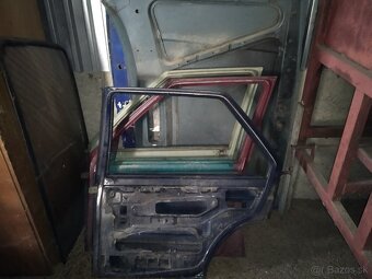 dvere favorit,felicia - 7