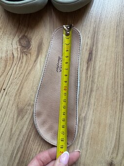 Protetika sandale 30 - 7