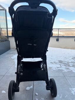 Easywalker Jackie XL - 7