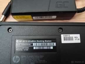 HP ProBook 640 G4 repasovaný, záruka do 1.6.2025 - 7