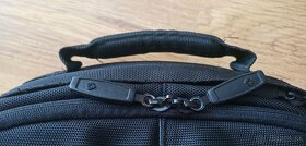 Fotoruksak Samsonite Trekking Premium - 7
