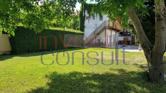 2309 NA PREDAJ V CENTRE KOMÁRNA POLYFUNKČNÁ BUDOVA - 7
