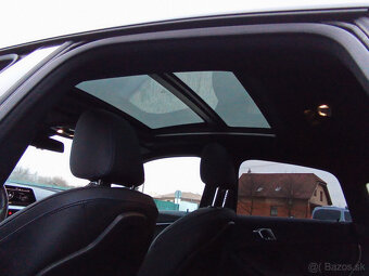 Gran Coupe 218i m2023 M-Sport 20000km akoNOVE -DPH FULL TOP - 7