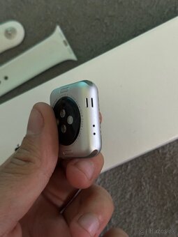 Apple watch series 3 38mm - 7