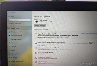 DELL Latitude E7270 - 12.5" IPS FHD, i5, SSD, PODSV.KL. - 7