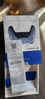 Play Station5 Slim Digital - 7