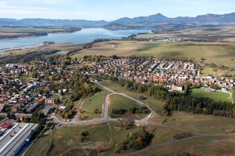 IBV Horička- Liptovská Ondrašová - 7