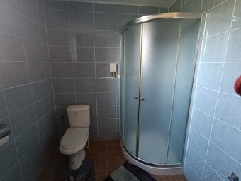 Dva RD na jednom pozemku Nový Háj - 7
