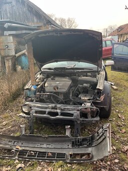 Golf 4 1.9 TDi 66kw na ND - 7