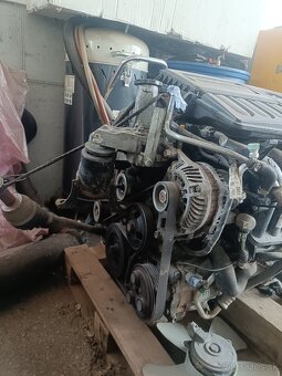 Mazda 2. 55kw. 1.3. kód motora ZJ. Model 2011-2014 - 7