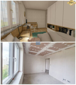 Dom, ktorý splní vaše očakávania, Senica. - 7