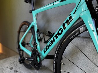 Bianchi Aria - 7