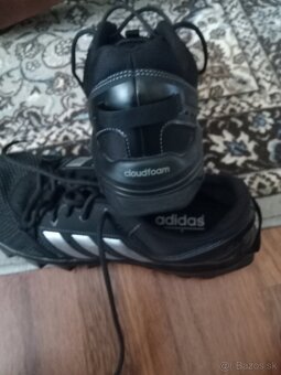 tenisky nike adidas - 7