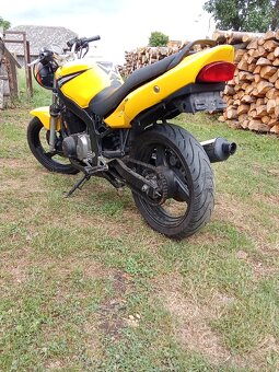Suzuki - 7