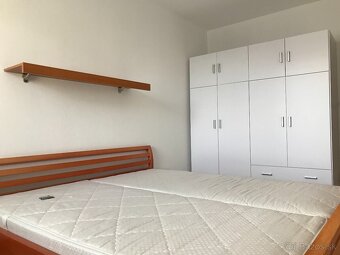 prenájom, 2 izbový byt, Platan Šamorín s garážou - 7