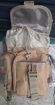 Kapsička - 7
