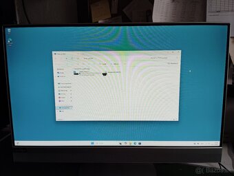 Lenovo AIO Ideacentre 520-22IKU. - 7