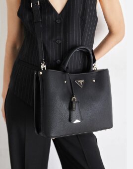 Kabelka Guess - 7