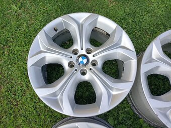 Original BMW R19 - 7
