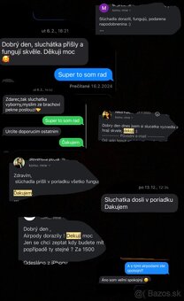 Airpods max + záruka - 7