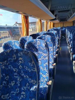 MAN R07 LIONS COACH - 7