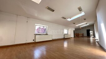 Obchod na Masarykovej ulici - totálne centrum mesta. - 7