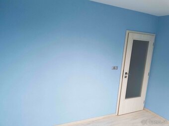 PREDAJ 1 izbový byt Žilina - 7