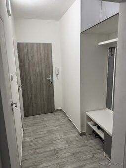 3-izbový byt po rekonštrukcii, Karlova Ves - 7