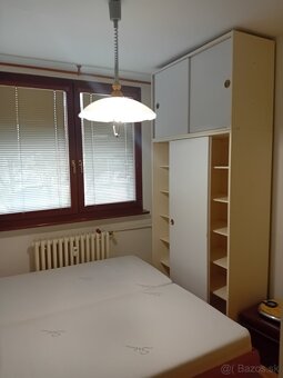 Prenájom 3-oj izboveho bytu - 7