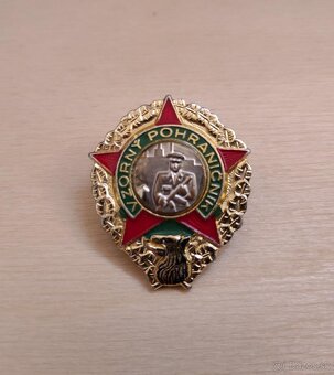 MAM ZAUJEM O TIETO ODZNAKY ✅ - 7