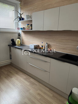 PRENÁJOM Kancelársky priestor centrum Banská Bystrica - 7