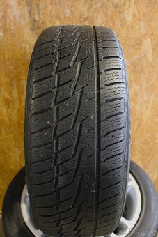 17".. 5x108...VOLVO..V40..V50..C30..OEM-DIEL..ZIMNA...SADA - 7