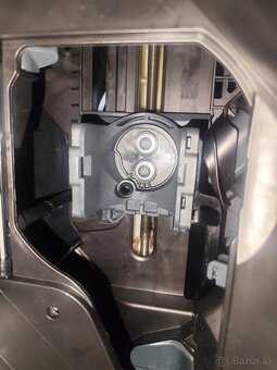 Delonghi Magnifica S - 7