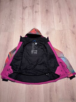 O’Neill bunda veľ.164cm - 7