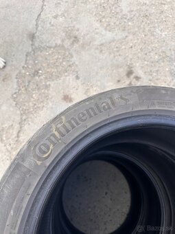225/45 r17 letne pneumatiky - 7