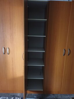 Na Predaj Šatnikova Skriňa - 7