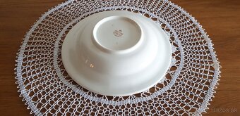 Ditmar Urbach - misa,tanier, - 7