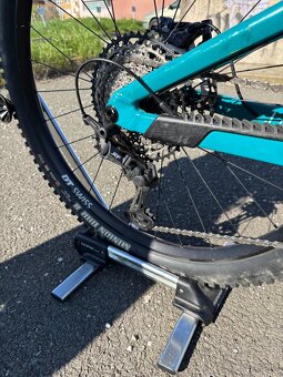 FOCUS JAM 8.9 karbonovy - 7