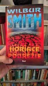 Knižné bestsellery - 7