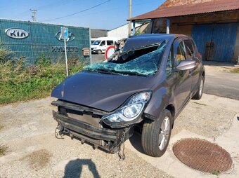 Hyundai ix20 náhradní díly - 7