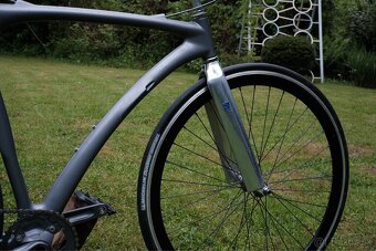 Merida Extreme 909 - 7