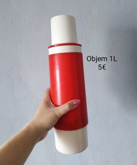 Termosky - 7