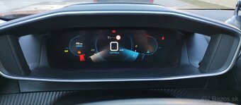 Peugeot 2008 1.2 PureTech Allure - 7