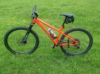 Ctm ZEPHYR XPERT L 29 - 7