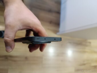 Xiaomi 13 T - 7
