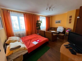 139.000€ za rodinný dom v DOHŇANOCH- ihneď k nasťahovaniu - 7