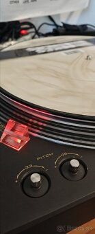 Gramofón TECHNICS SL 1510 DD - 7